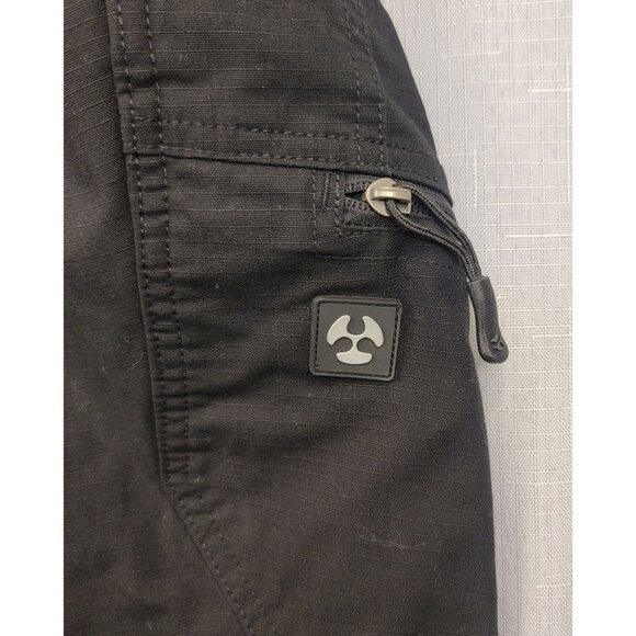 Urban Outdoor MingPeng Commuter Tactical Cargo Pants 4XL Warrior Wear Military - Picture 5 of 12